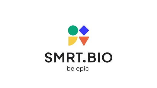 SMRT.BIO INTRODUCTION VIDEO
