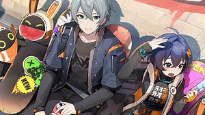 How to Get 180 Free Pulls in Zenless Zone Zero