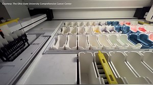 Healthy Colorado: Pathologists look to AI screening for cancer detection and diagnosis