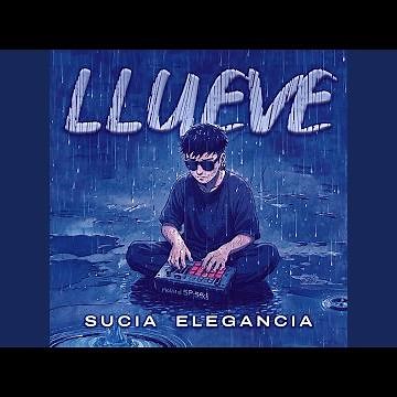 Llueve