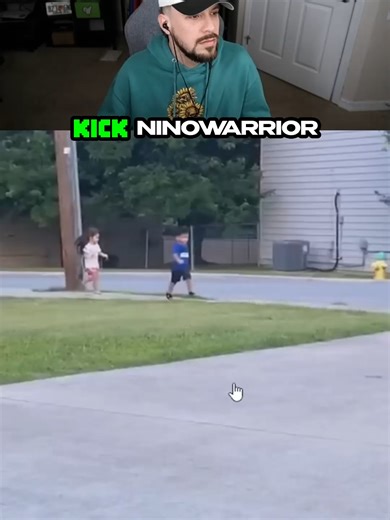 daddy fails #viral #humor #clips #fyppppppppppppppppppppppp #stream #fyp #clipstwitch #clipsdetwitch #clipskick #westcol #westcolclips #mrstiven #tiktokcolombia #streamer #kickstreaming #twitch #venezuela #caracas #diciembre #31