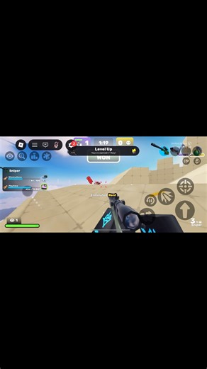 Too easy 🥱🤫#roblox #rivals