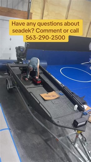 16K views · 242 reactions |  Southern Mud Sports Midwest – Your...