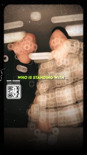 Jass Baath on Instagram: "Just a boy how to use read caption👇 . . . #trendingreels #motionninja #explore #templates Sabse pehle take a screenshot of this reel, Agar scan karne ke baad invalid aa raha hai ja fer work nahi kar raha hai to, screenshot crop karke lao sirf Code ka hi. Ja fer baad me photo ko crop kar lo sirf code aana chahiye photo me. Je vn code nahi hai, je motion ninja code hai. Step 1: Pin Reels Dekho Waha Apko Tutorial Mil Jayega/ Highlight Check Karo Waha Per Vi Tutorial Uploa