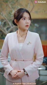 Single mom Ruby’s life flips when Hugh returns—sweeter than dessert!  Together, they blend love, family, and success perfectly. Title: 《A Sugared Cage Called Love》 #fyp#drama#teleplay#movies#films#shortdrama | Bianca Englishdrama | Facebook