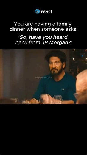 Wall Street Oasis on Instagram: "🚨 IB APPLICATIONS ARE OPEN 🚨 IB is one of the highest-paying jobs straight out of college. ⚡ WSO Academy Fast Track helps catch up and secure AT LEAST one offer 👉 Apply to WSO Academy NOW >>> Link in bio 🔗 🔗 *Banks won’t slow down."