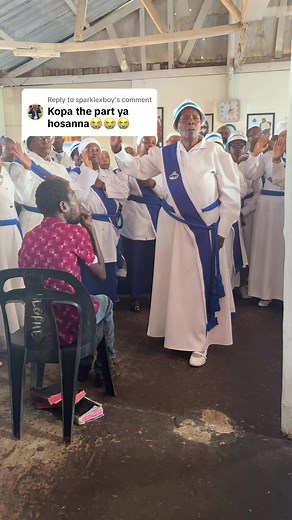 Jerusalema E Ncha Gospel Choir Songs Compilation