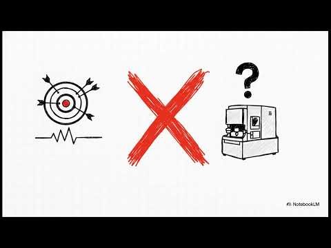 Calibration — the key to accurate lab results
