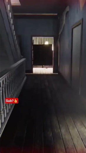 Abandoned Clergy House - Homefront: The Revolution