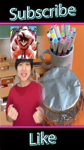 #先生と生徒#学校ドラマ#高校生#生徒あるある#中学校の先生#教場