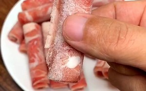 280节初中地理全套课程