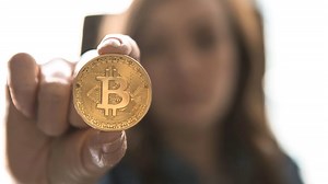 Bitcoin Gold suffers double spend attacks, $17.5 million lost
