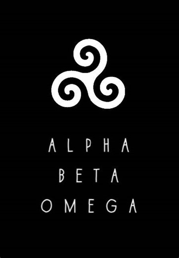 Teen Wolf is back this summer, 2026! All your favorite characters are returning, ready for new adventures, mysteries, and unforgettable moments in Beacon Hills. Are you ready to see them again? #TeenWolf #TeenWolf2026 #BeaconHills #TVSeriesReturn #FavoriteCharacters