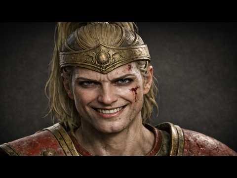 Diablo 2 Resurrected Amazonian Leveling Build (Nightmare) Part 2