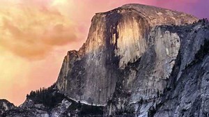 Resilio Sync 设置中文&同步文件演示教程