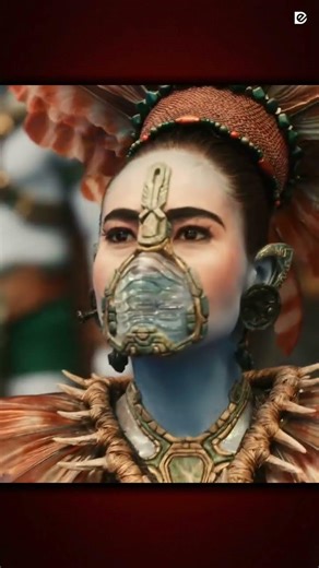 Secret Wars Split Into Two Movies | Doctor Doom's Real Plan Revealed #marvel #shorts #avengers #mcu