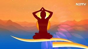 10K views · 35 reactions | #FitIndia : पेट की चर्बी खत्म करने के लिए रोजाना करें ये 5 योगासन #Yoga | #Health | NDTV India | Facebook