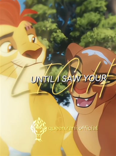 ༄➳ #kionxrani : Since it's new year, I want to thank the fandom for always being there/having respect for eachother with everything. Especially with those times where there was much drama, we still where there for eachother to freely talk about things that bothered us. We created a safe place for eachother in this fandom and i'm really thankful for that. Ya'll always know how to make me smile. So I want to thank you all for that, with this edit. Enjoy!💞🫶🏻 Credits: ── ✧.* Song: Ordinary - @Ale