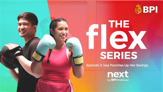 17K views · 84 reactions | Your expenses need not knock you out! 壘​​...