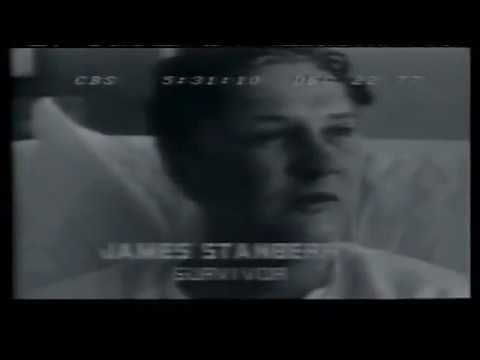 Continental grain elevator explosion documentary