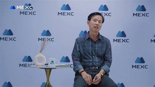 Nhiều nhà đầu tư mất sạch tài sản, gia đình bất hoà vì “ALL IN” theo “thầy đầu tư” đu theo cổ phiếu đầu khí.🕉️Thực trạng bi kịch và rủi ro từ "All-in"💠Mất trắng tài sản: Nhiều nhà đầu tư dùng toàn bộ vốn, thậm chí vay mượn (margin) để "đua" theo các cổ phiếu dầu khí (như PVD, PVS, GAS, BSR...) khi chúng tăng nóng, dẫn đến cháy tài khoản khi nhóm này bất ngờ đảo chiều giảm sâu.💠Bẫy tâm lý: Các "thầy đầu tư" trên mạng thường khoe lãi ảo, sử dụng thủ thuật cộng tiền vào tài khoản để tạo lòng tin