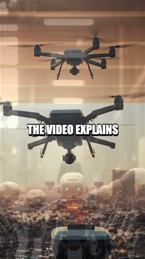 From Local Rules to Global Rescue: A Modular Swarm Experiment