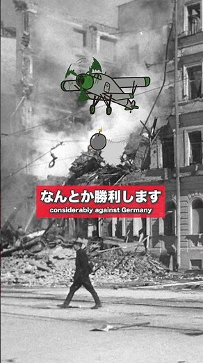 ソ連の歴史(History of the Soviet Union)