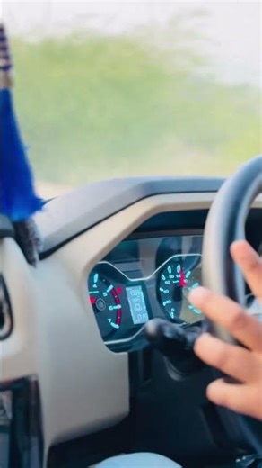 My dream scorpio s11 🥹🙏#challengeaccepted #dream #support #scorpio #viralreels #viralshor #viral