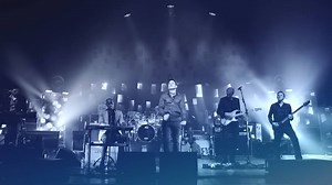 Mike The Mechanics - The Best Is Yet To Come (clip)