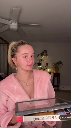 Homework Help: AP Literature, History, and More