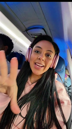 Los mejores auditions . . . #audifonos #paratiiiiiiiiiiiiiiiiiiiiiiiiiiiii