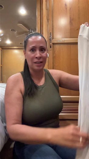 Is there a glitch in the matrix #algorithm #glitchinthematrix #tiktok | glitch in the matrix