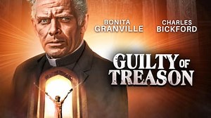 Guilty of Treason (1950)