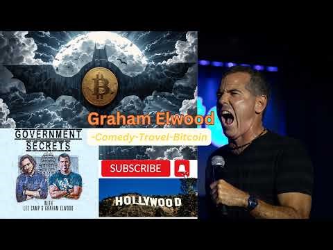 Live! Emmy's Recap, BTC Using Renewable Energy, Saylor "BTC To $10mil" - BTCVpod