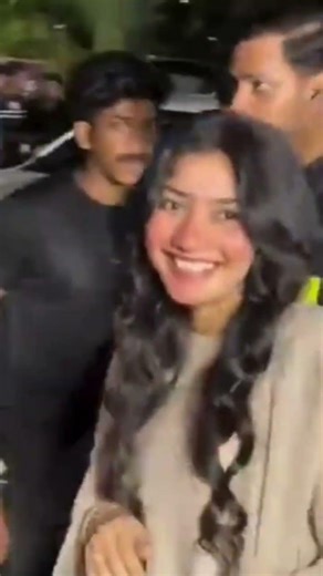 Her entry 💥 || Lady power star ||saipallavi || Malar