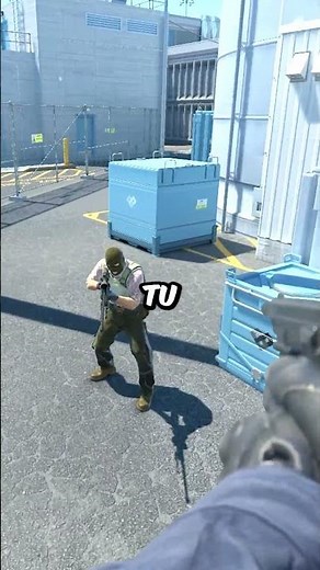 DO NOT RENT SKINS in CS2