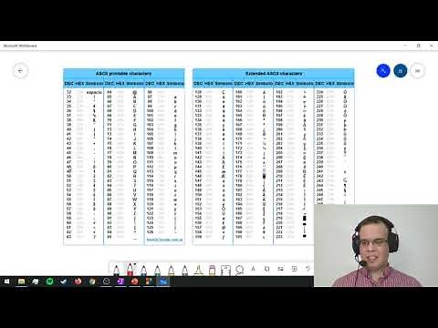 Cadenas en C++ - Convertir una cadena a un número entero