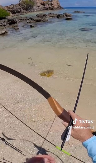 #fyp #island #survival #foryou #foryoupage