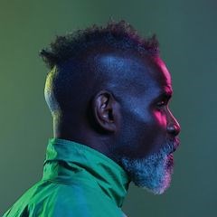 Steve Spacek – Natural Sci-Fi (2018) » download by NewAlbumReleases.net