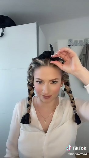 Locken mit Socken Tutorial: Schritt-für-Schritt Anleitung