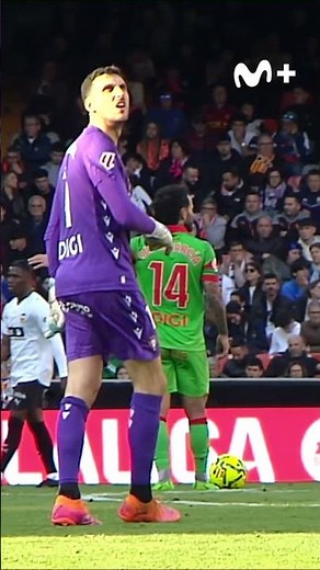 Sergio Herrera gives you wings... #WhatTheEyeDoesntSee #TheDayAfter