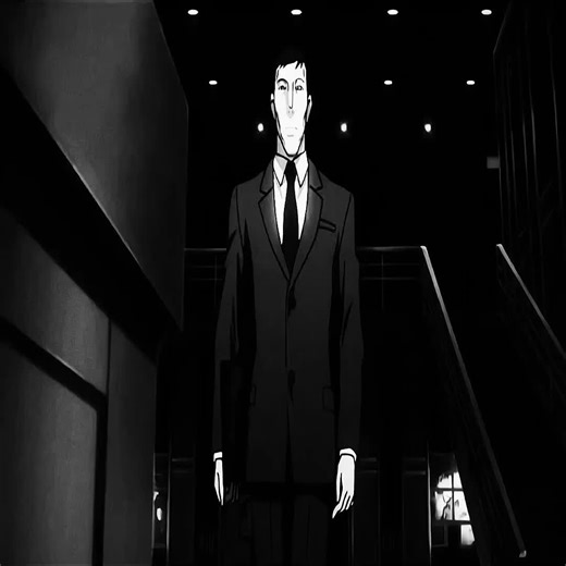 Delete. #terumikami #mikami #deathnote #kira #fyp | deathnote