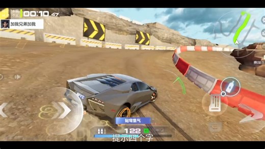 新作品，旧作品马上搞好