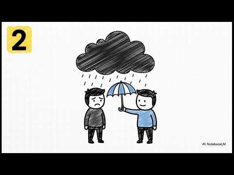 La Grille de Porter, réagir ou écouter?