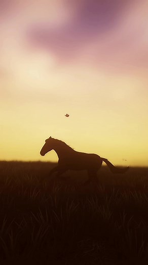 Exploring Star Stable Online: A Horse Adventure