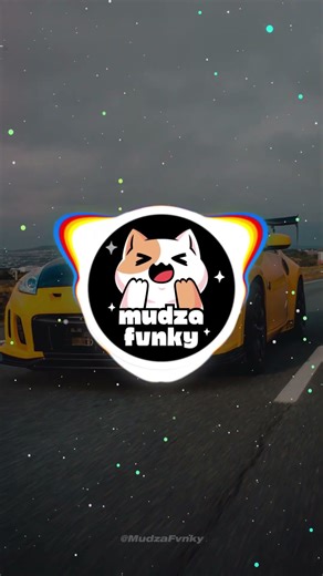 DJ Lilakno Lungaku Lurusno Dalan Mlakumu - Trend Viral Tiktok 2025 by DJ Tebaz #djtiktokviral