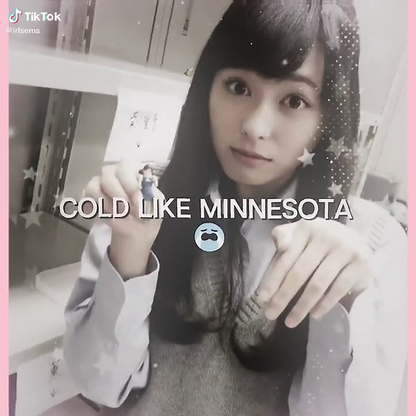 { #OCEDIT } - new oc of mine :3 || #descendantsoc #ocaccount #oc #originalcharacter #descendants #rpnotimp #fyp #ocedit ||