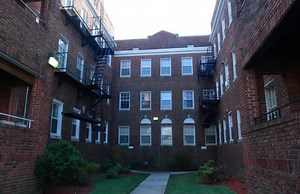 5.5K views · 28 reactions | Lease up soon? Search for apartment...