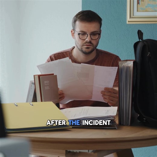 You’ve trained to protect yourself, now carry legally. Our service helps you navigate state-specific concealed carry rules for California, Texas, Florida, New York, North Carolina, Michigan, Washington, Illinois, New Jersey, Tennessee, Pennsylvania, Arizona, South Carolina & Ohio. ✅ Verify eligibility in your state ✅ Access the permit application portal ✅ Submit your concealed carry application ✅ Get your permit and carry legally Start your application today and carry with confidence. | Local Tr