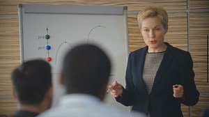 Connect with GL.INET GL-AR750 with WPS